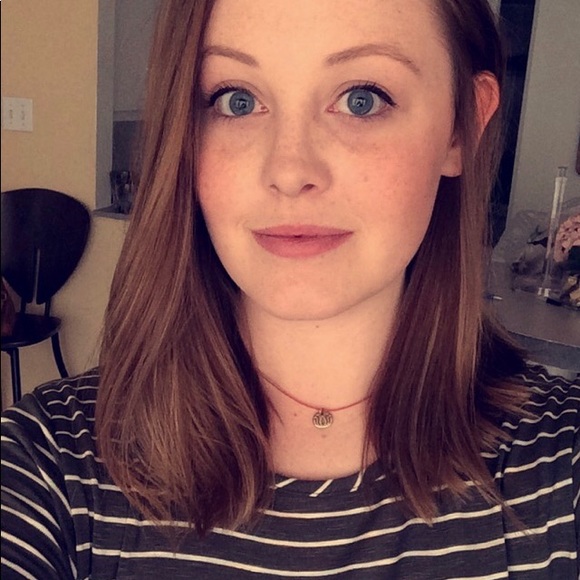 Meet your Posher, Taylor - Picture 1 of 1